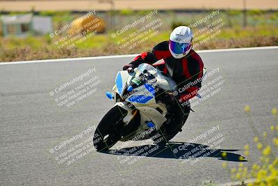 media/May-10-2024-2WTD (Fri) [[c88d7990af]]/Group C/Session 2-The Bowl/